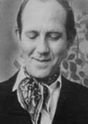 Michael Szell