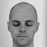 Gavin Turk