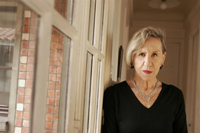 Andrée Putman