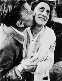 Anni Albers
