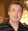 Christopher Farr