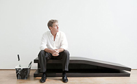 John Pawson
