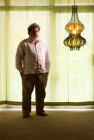 Jorge Pardo