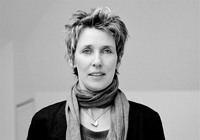 Kate Blee