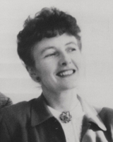 Marian Pepler