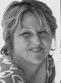Lisa Miller