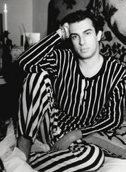 Rifat Ozbek